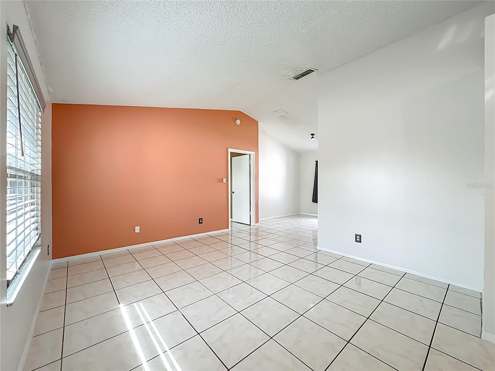 6449 Royal Tern St Property Photo 9