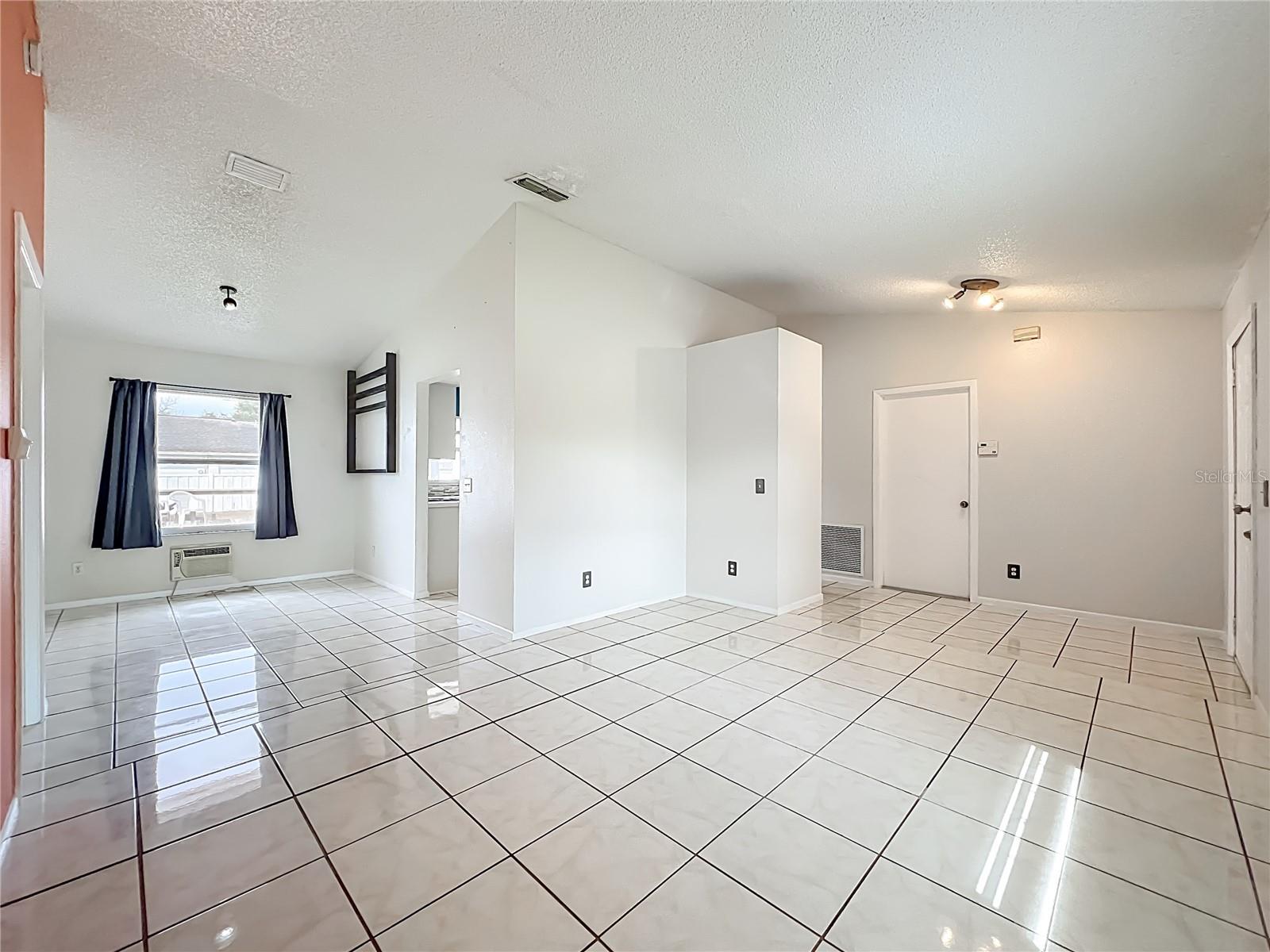 6449 Royal Tern St Property Photo 10