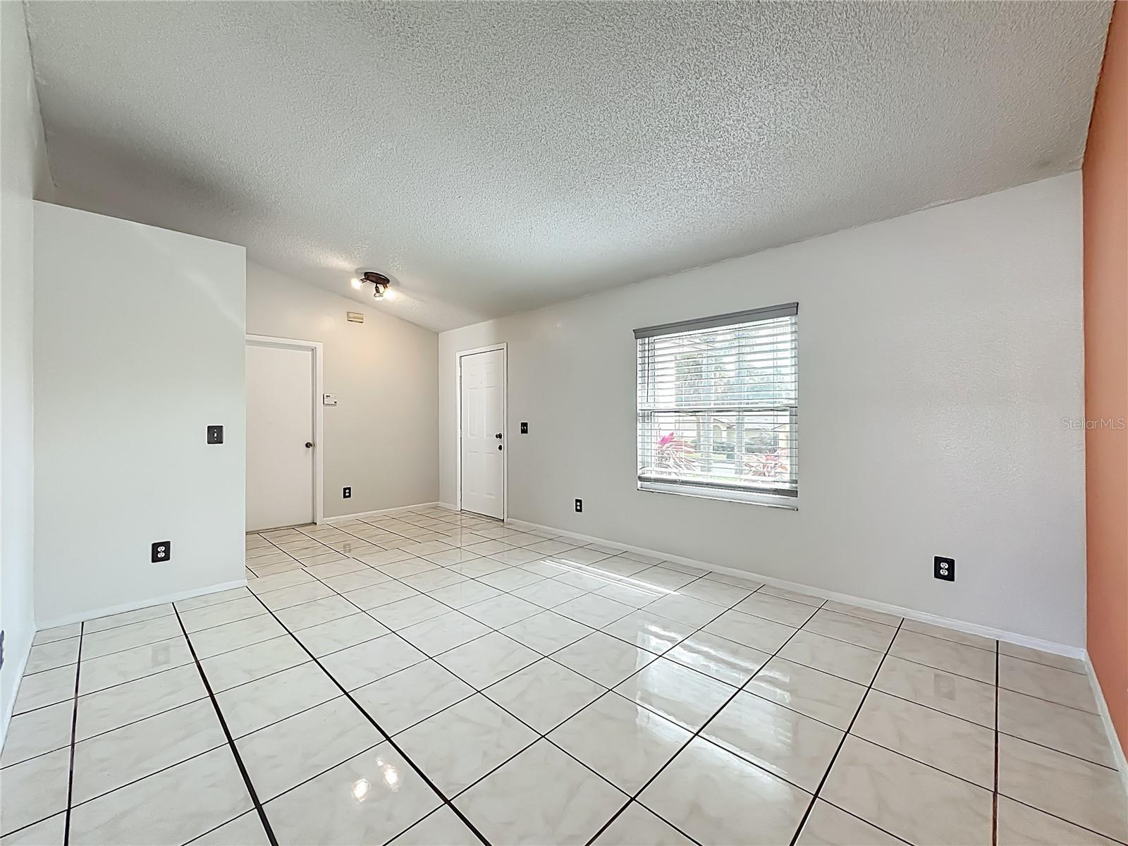 6449 Royal Tern St Property Photo 11