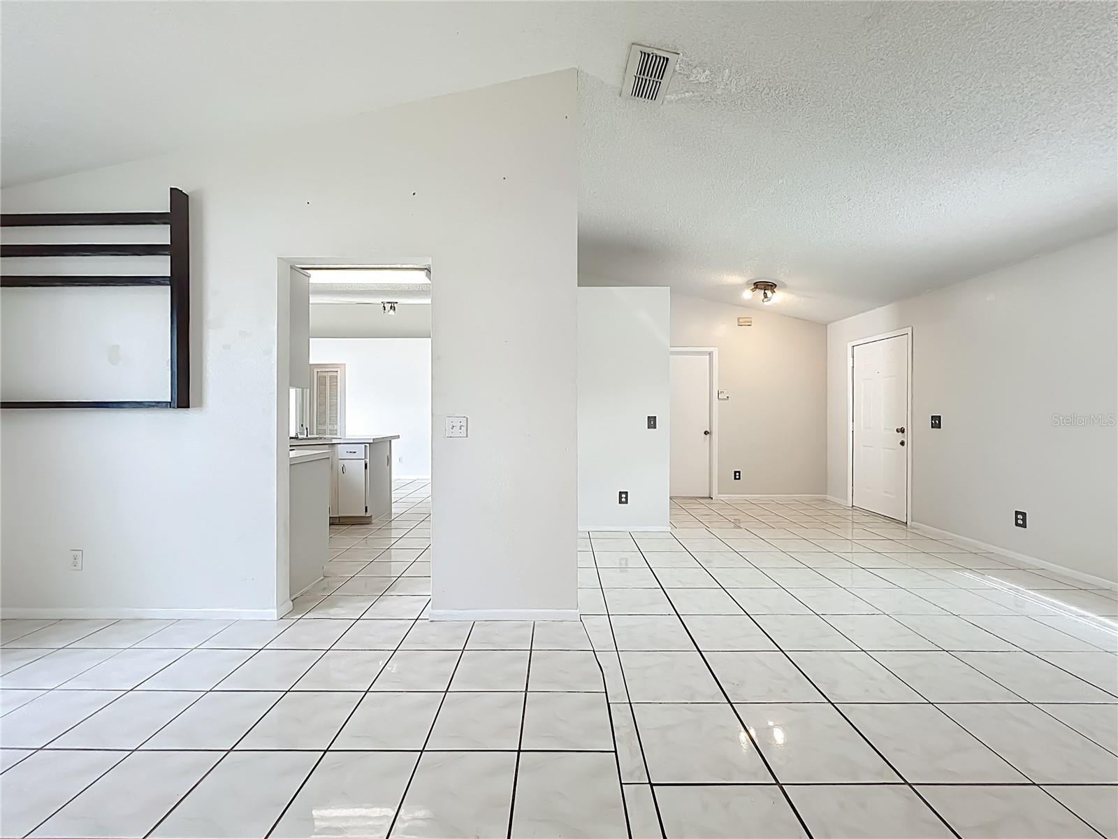 6449 Royal Tern St Property Photo 12