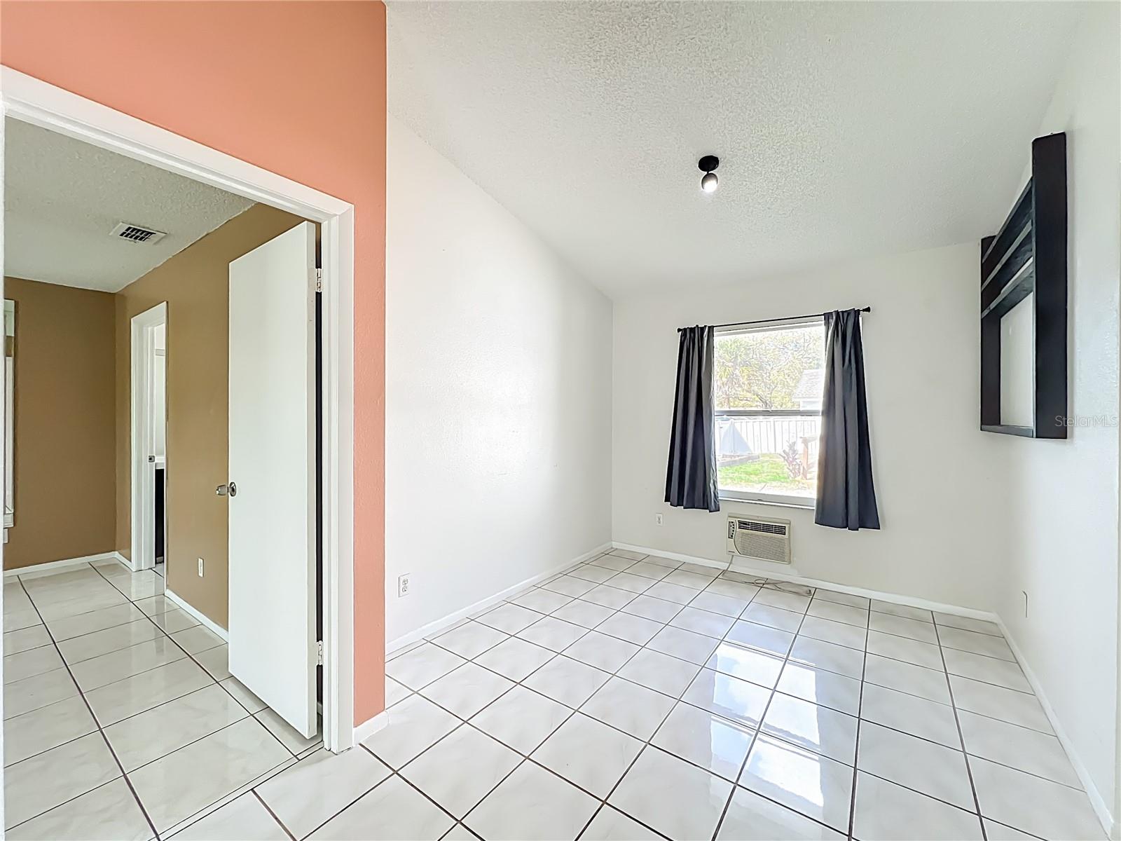 6449 Royal Tern St Property Photo 13