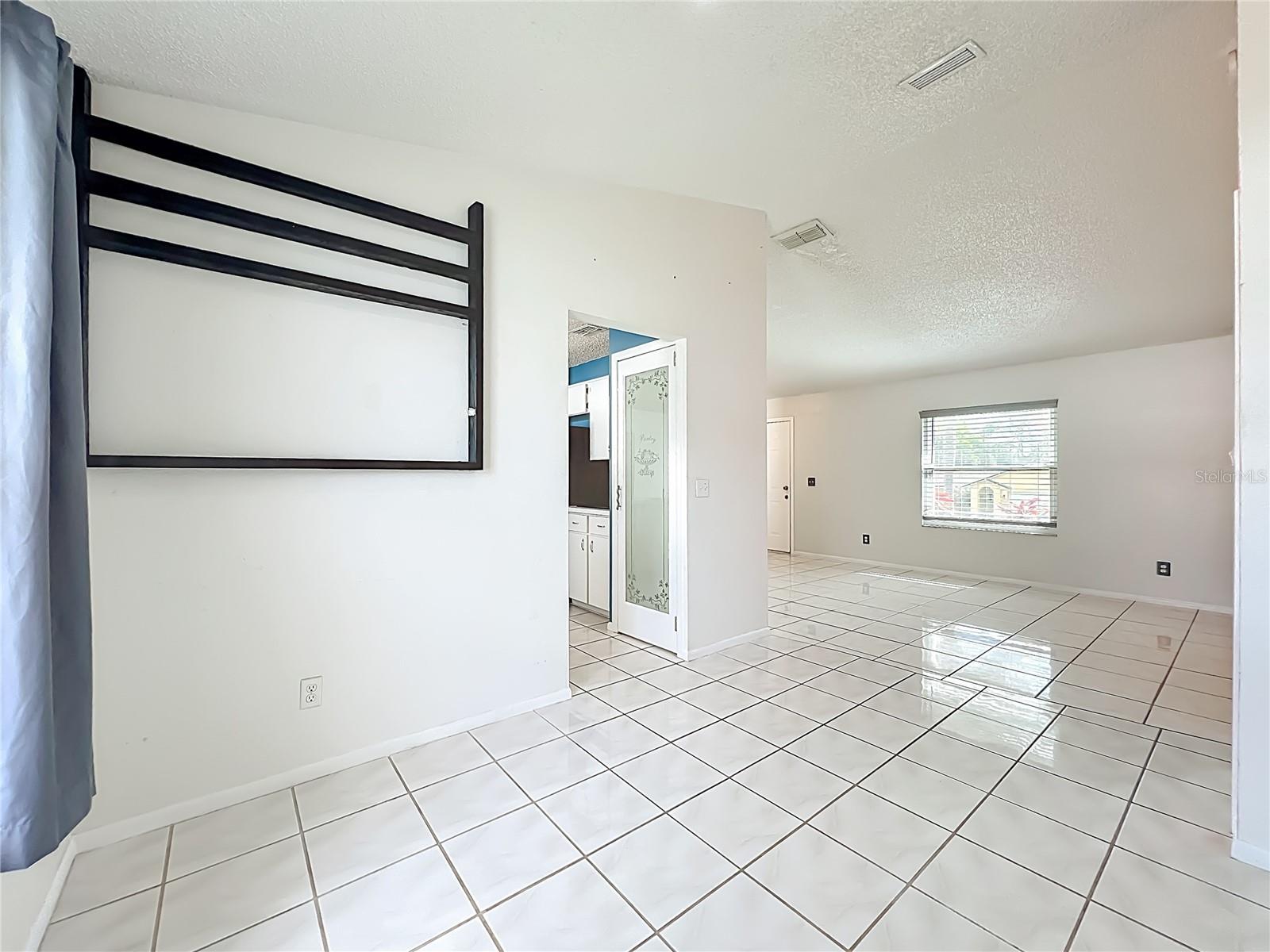 6449 Royal Tern St Property Photo 14