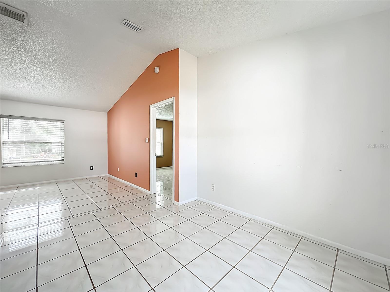 6449 Royal Tern St Property Photo 15