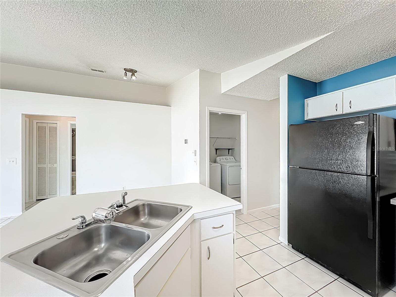 6449 Royal Tern St Property Photo 16