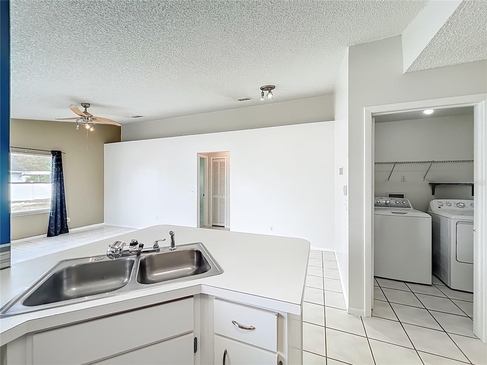 6449 Royal Tern St Property Photo 17