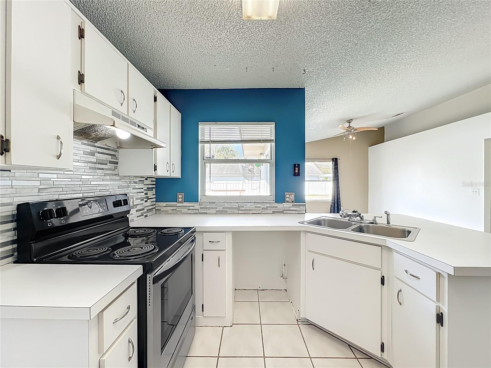 6449 Royal Tern St Property Photo 18