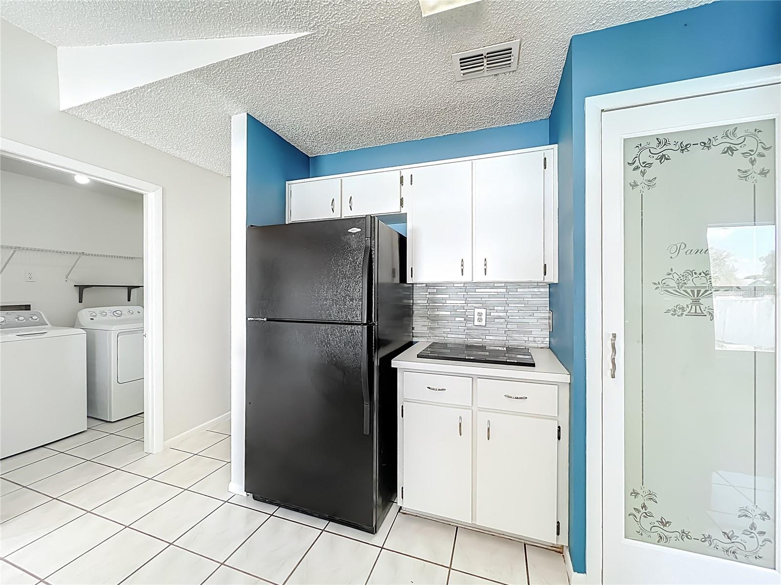 6449 Royal Tern St Property Photo 19