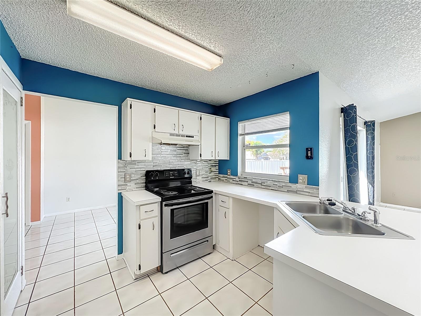 6449 Royal Tern St Property Photo 20