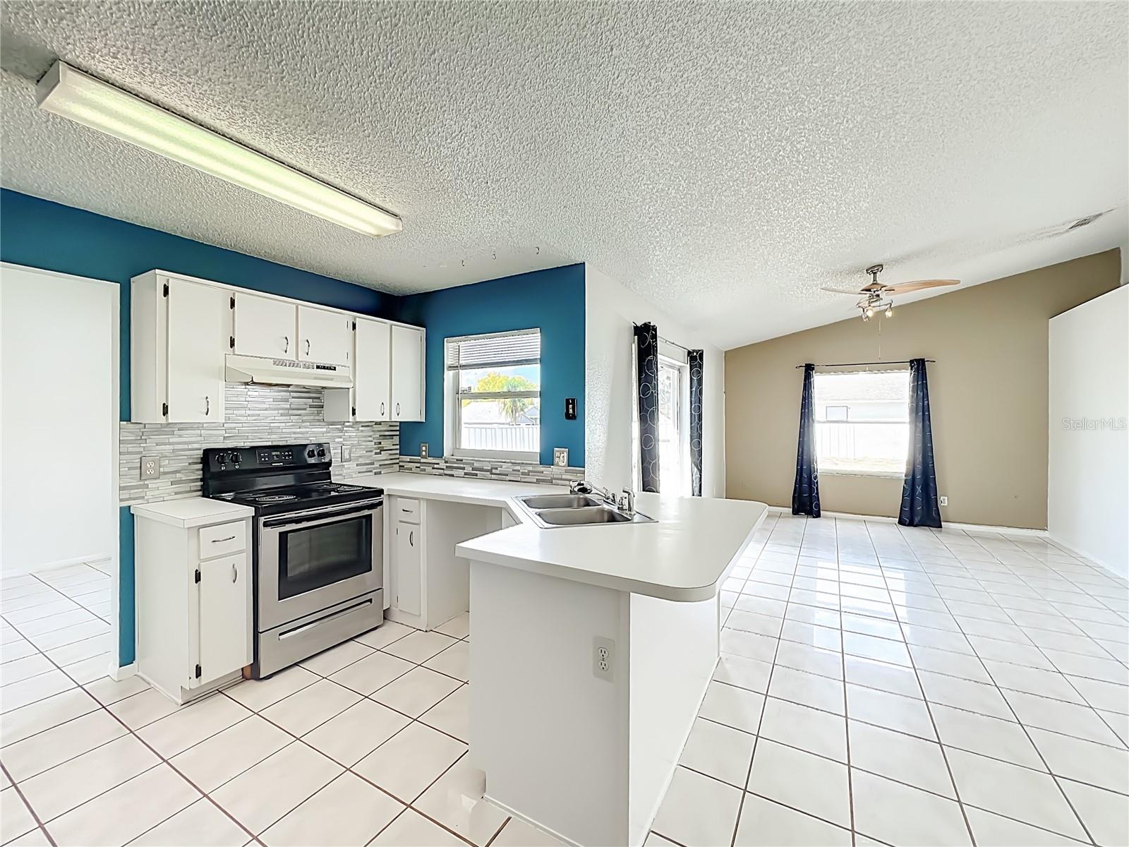 6449 Royal Tern St Property Photo 21