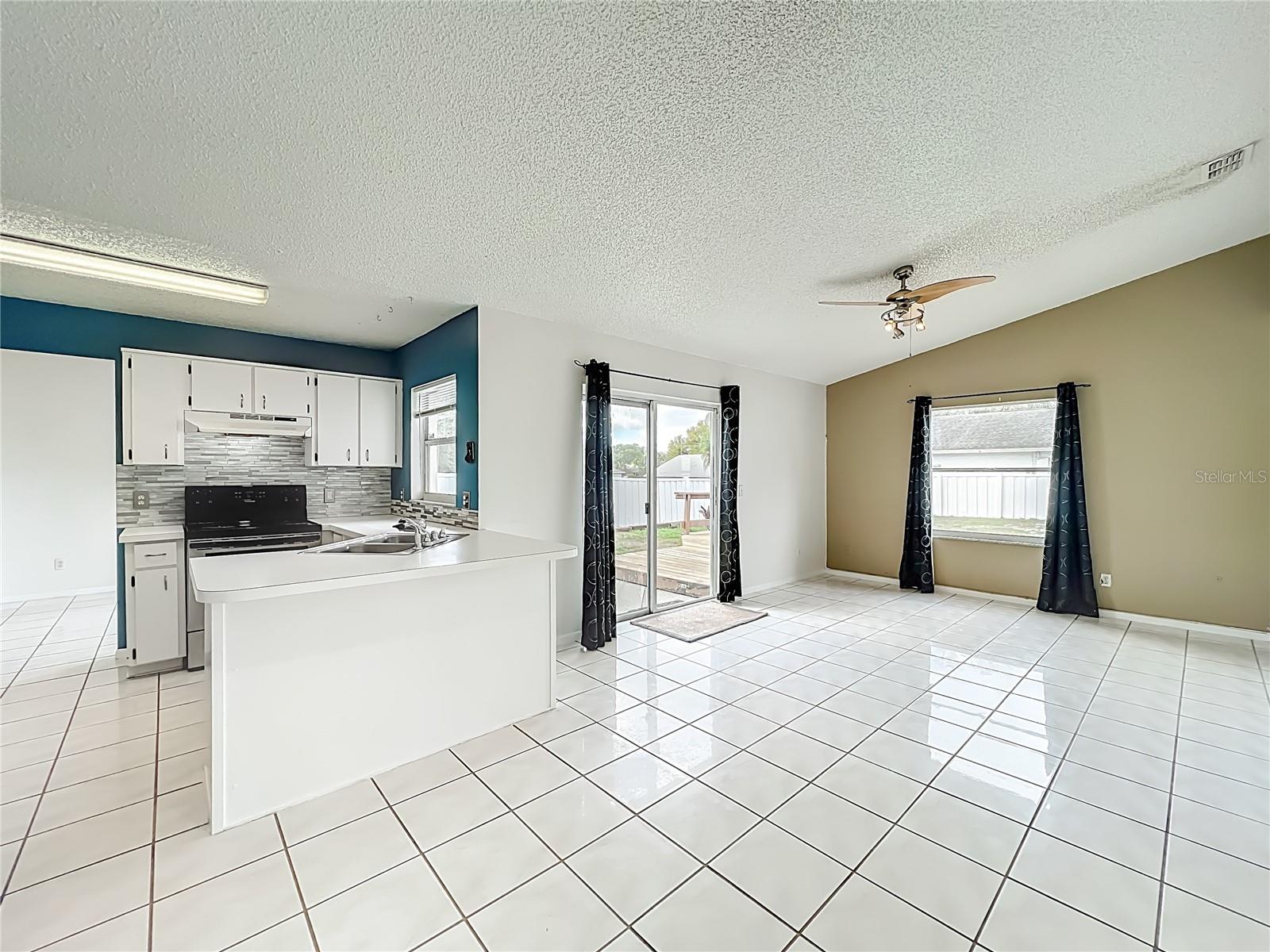 6449 Royal Tern St Property Photo 22