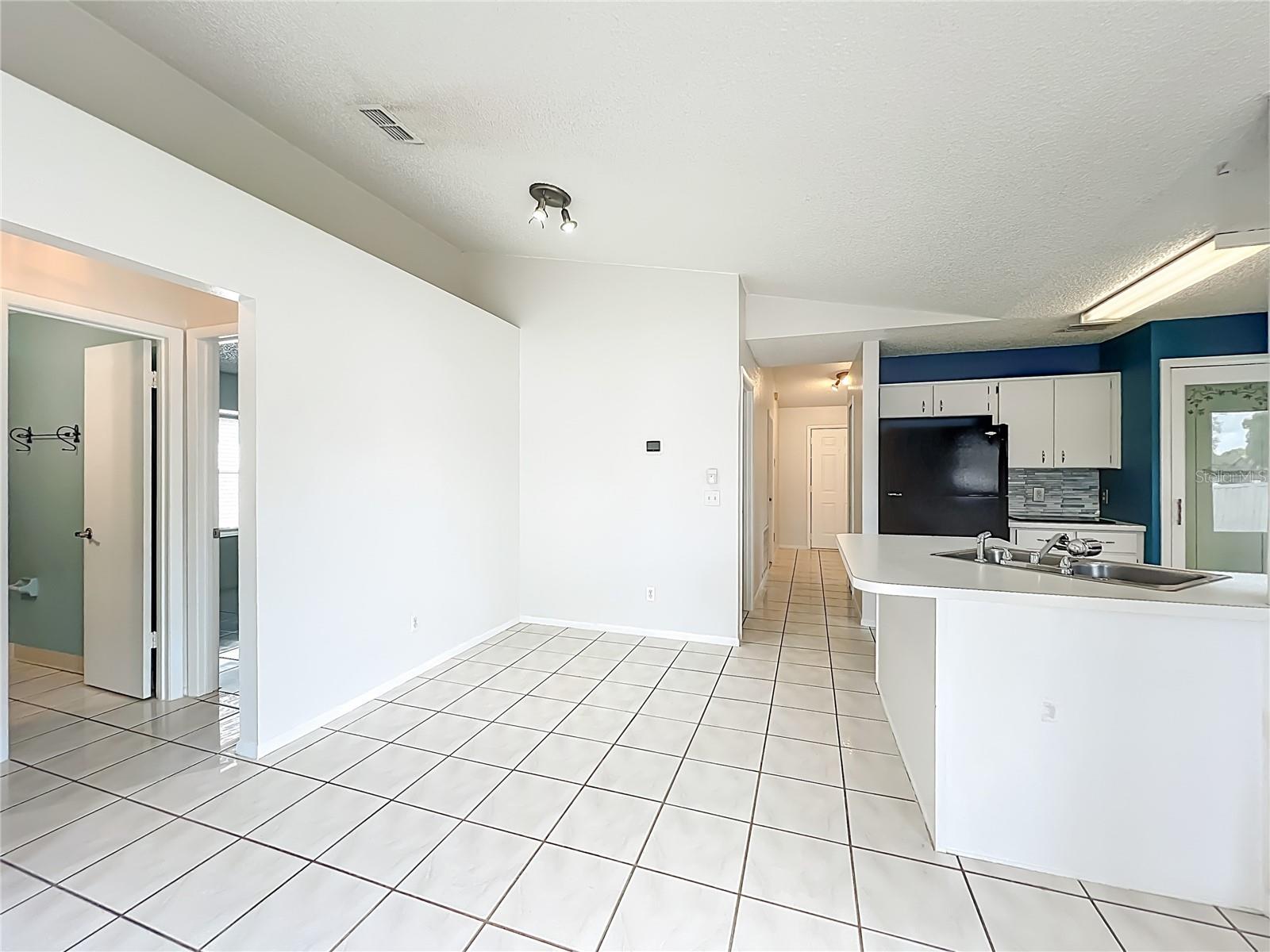 6449 Royal Tern St Property Photo 23