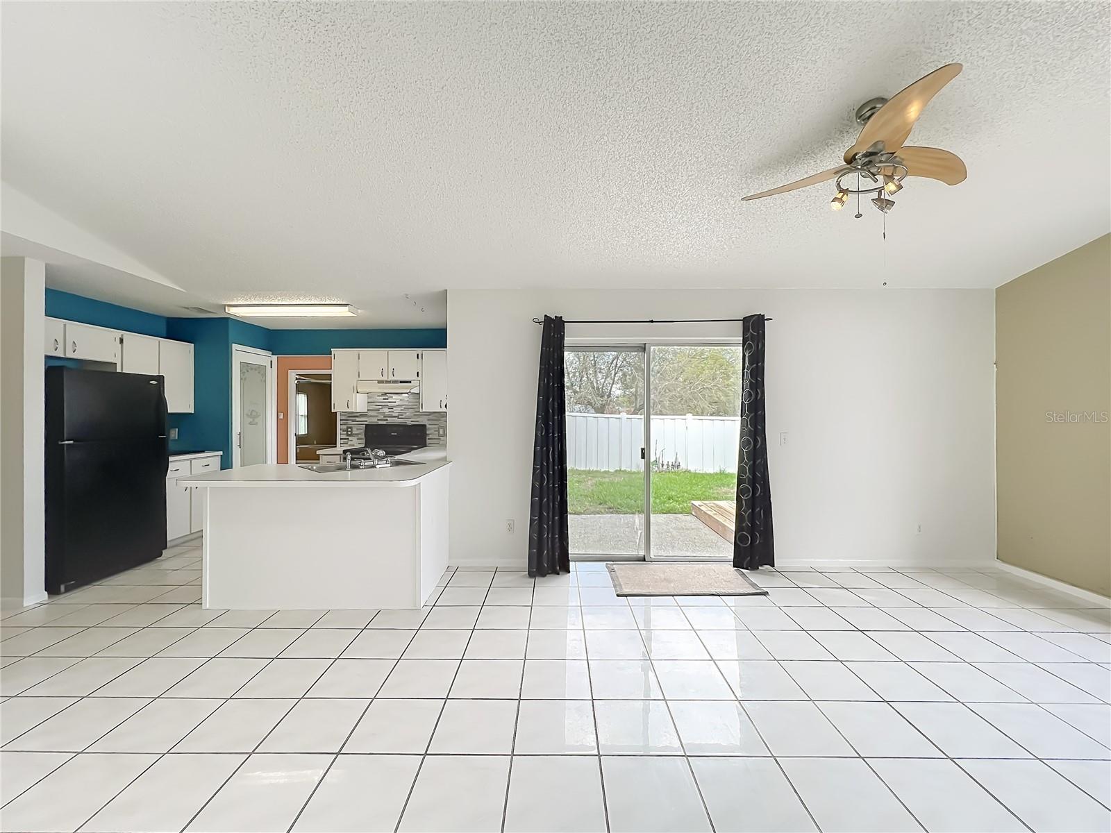6449 Royal Tern St Property Photo 24
