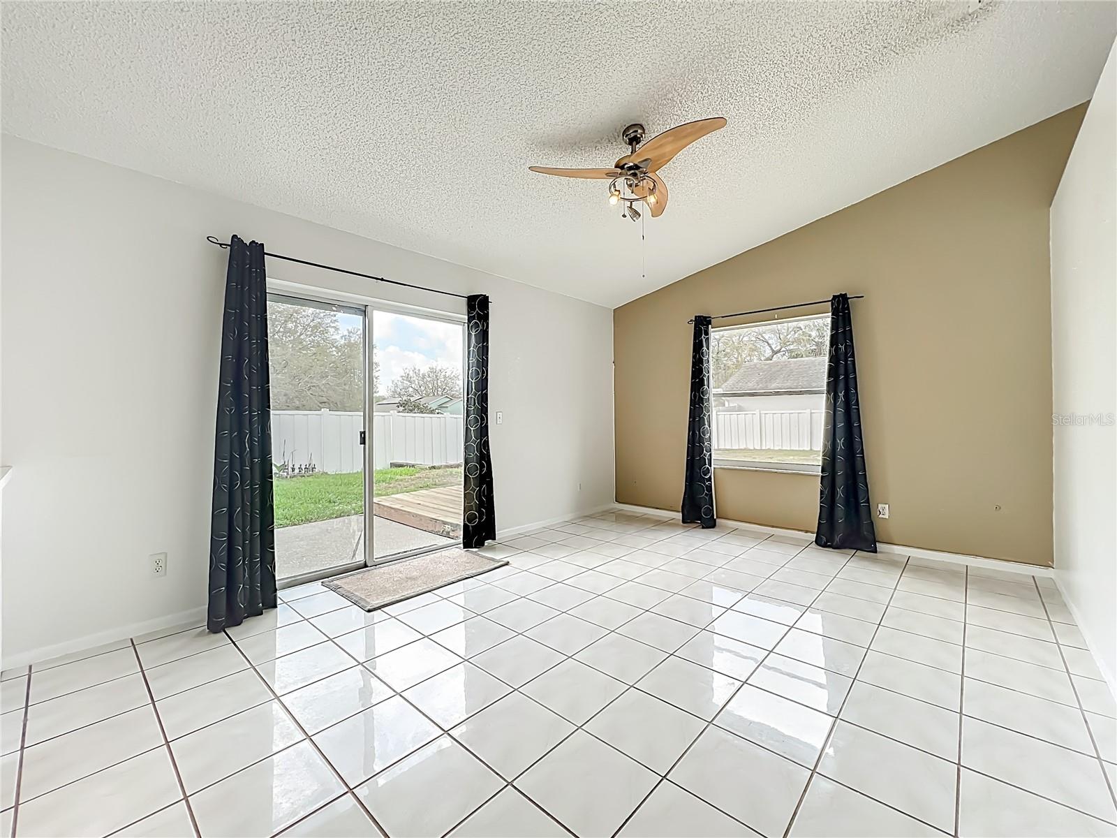 6449 Royal Tern St Property Photo 25