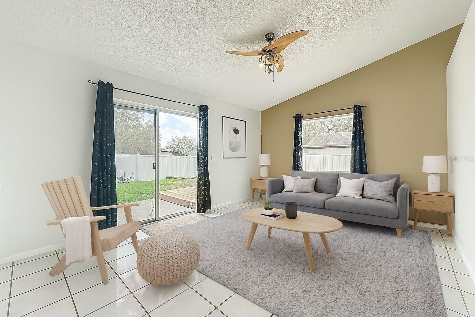 6449 Royal Tern St Property Photo 25