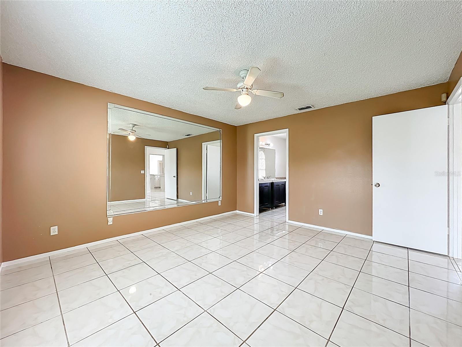 6449 Royal Tern St Property Photo 29