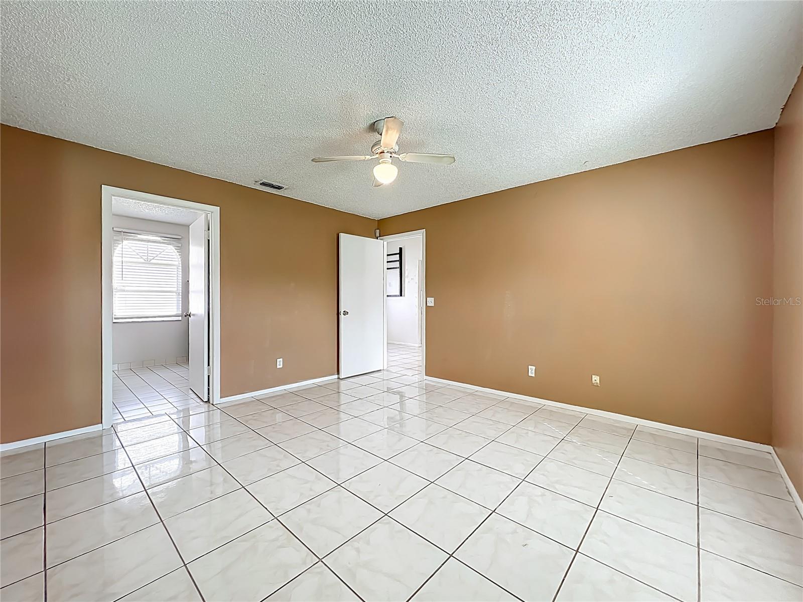 6449 Royal Tern St Property Photo 32