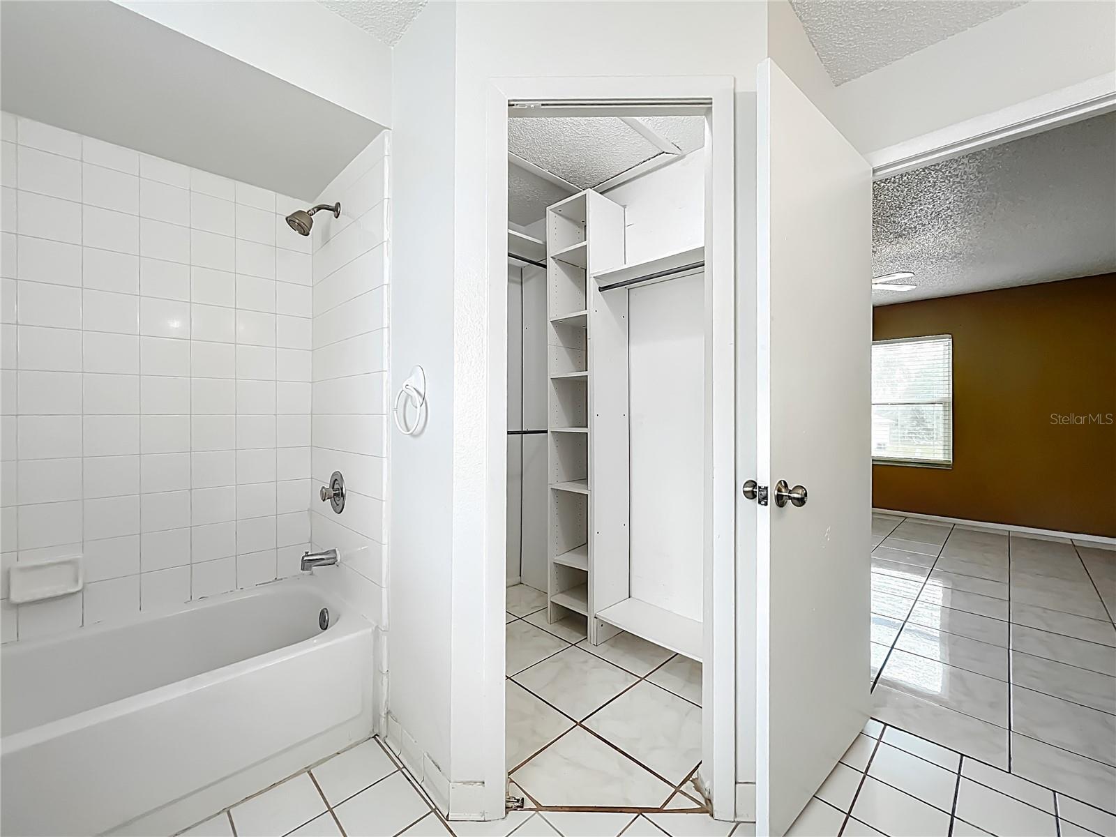 6449 Royal Tern St Property Photo 33