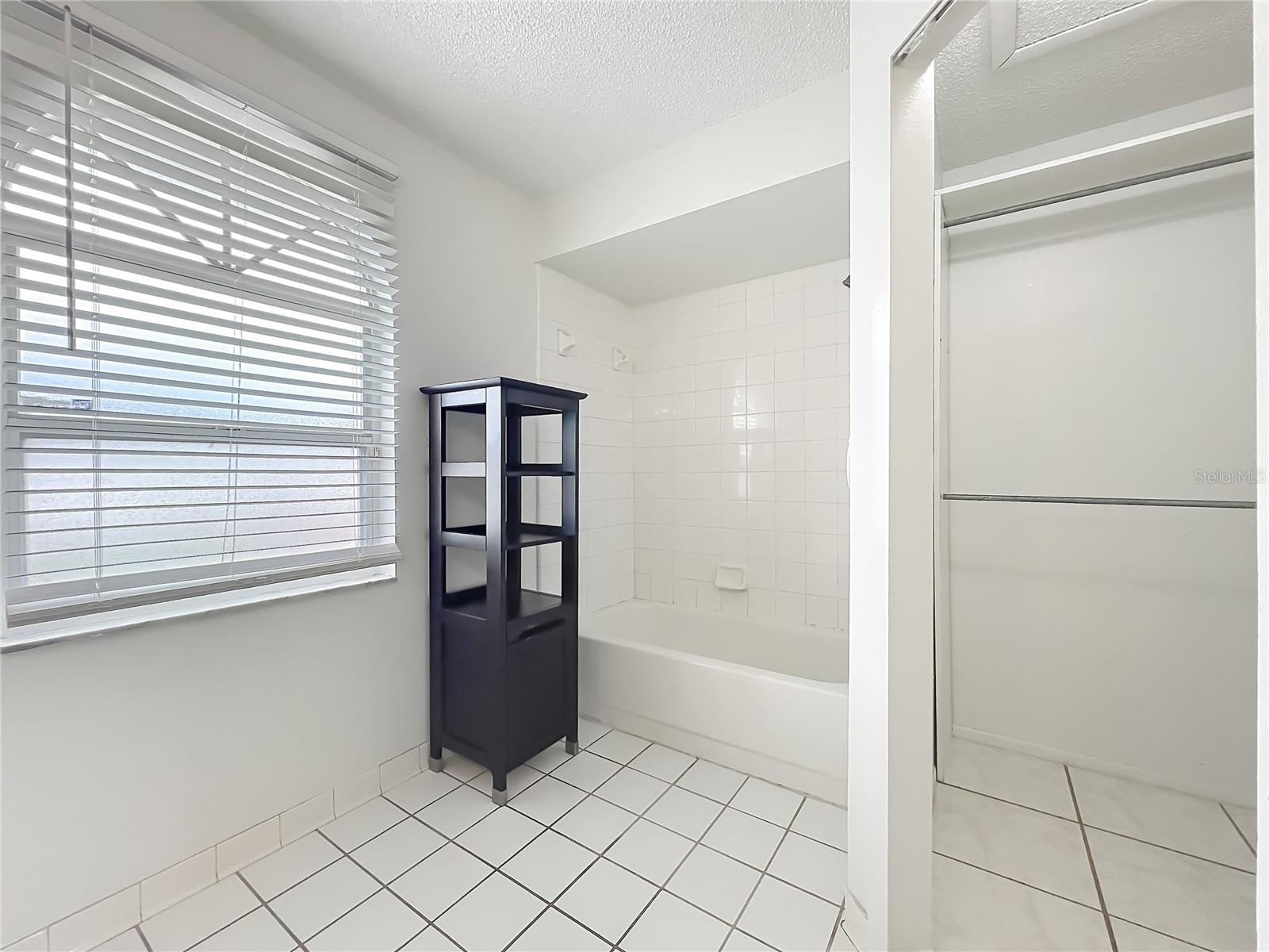 6449 Royal Tern St Property Photo 34