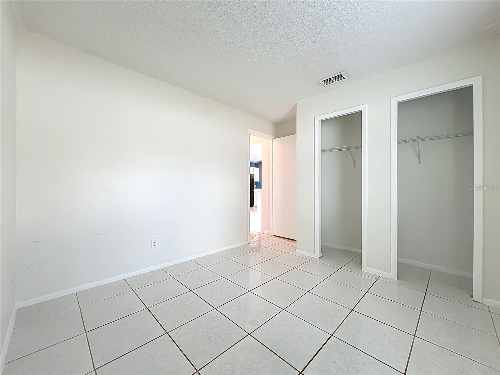 6449 Royal Tern St Property Photo 37