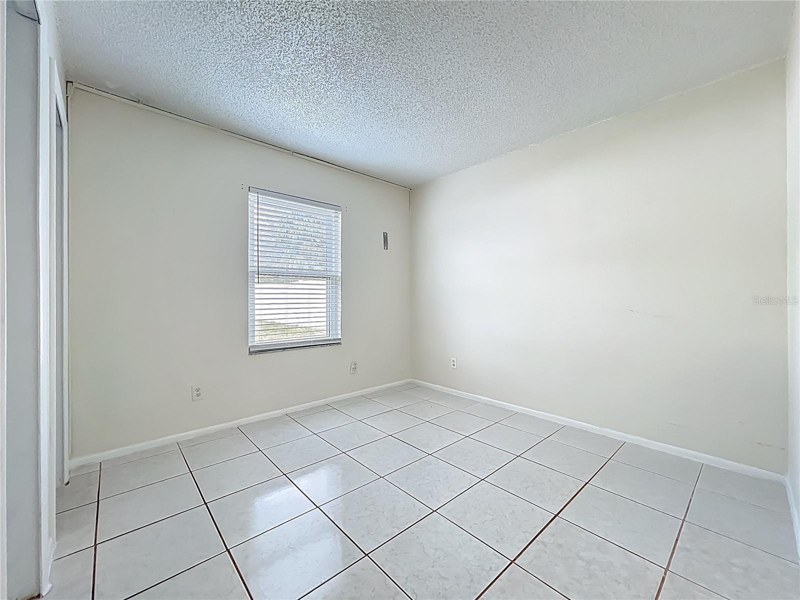 6449 Royal Tern St Property Photo 39