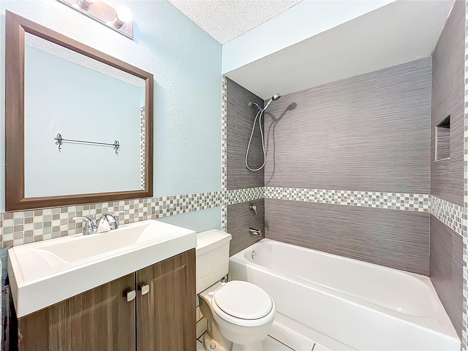 6449 Royal Tern St Property Photo 40