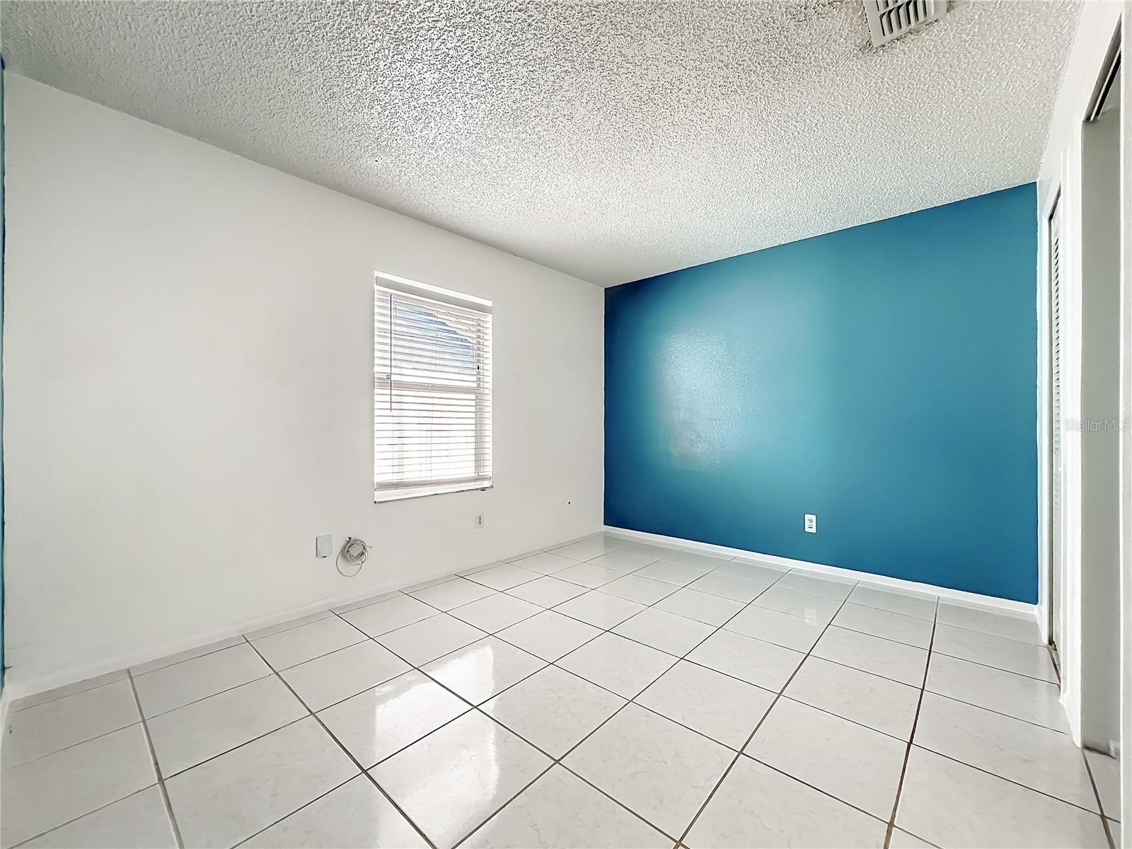 6449 Royal Tern St Property Photo 42