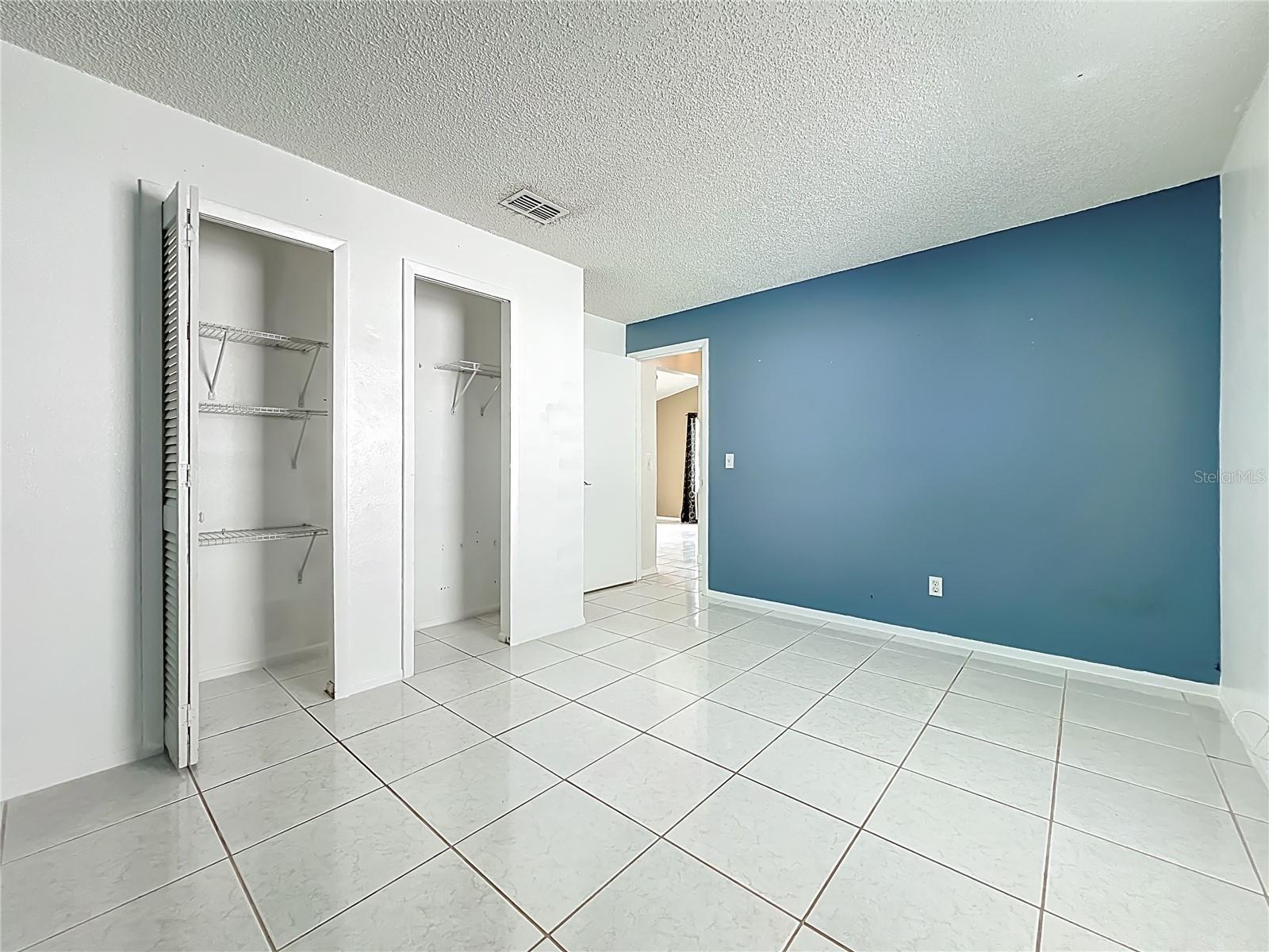 6449 Royal Tern St Property Photo 43