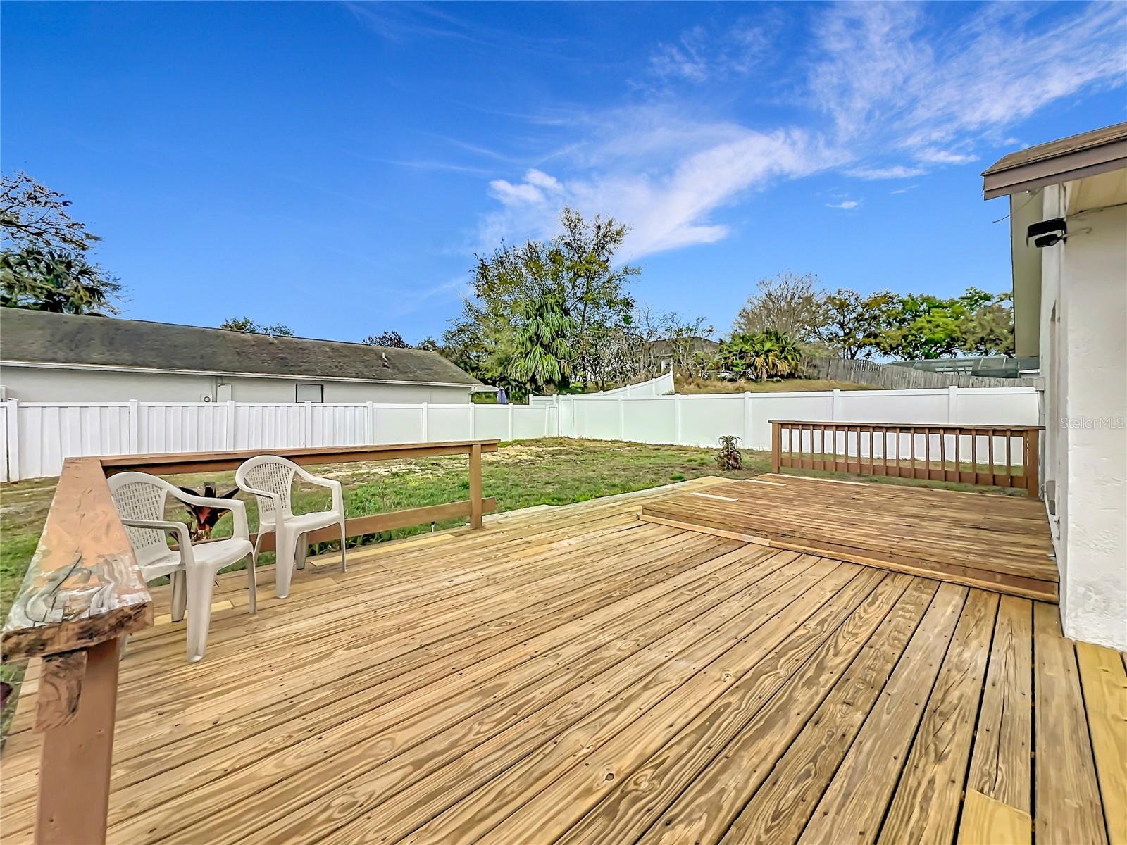 6449 Royal Tern St Property Photo 44