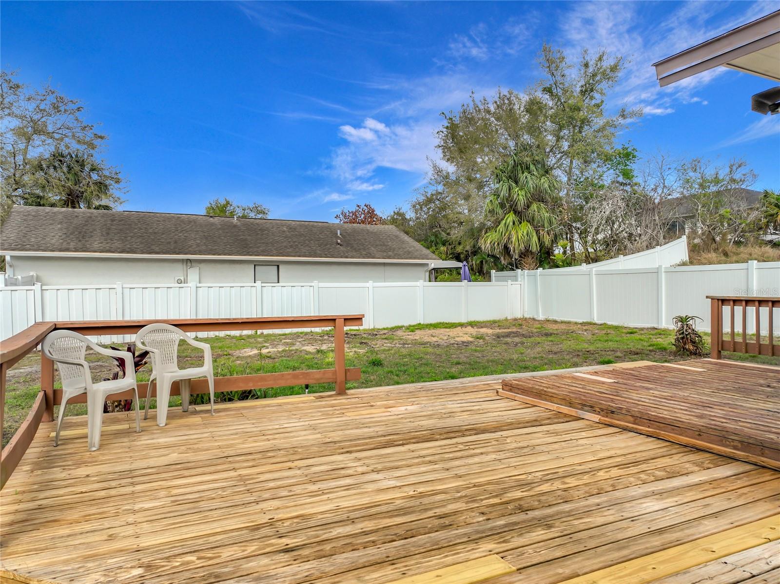 6449 Royal Tern St Property Photo 45