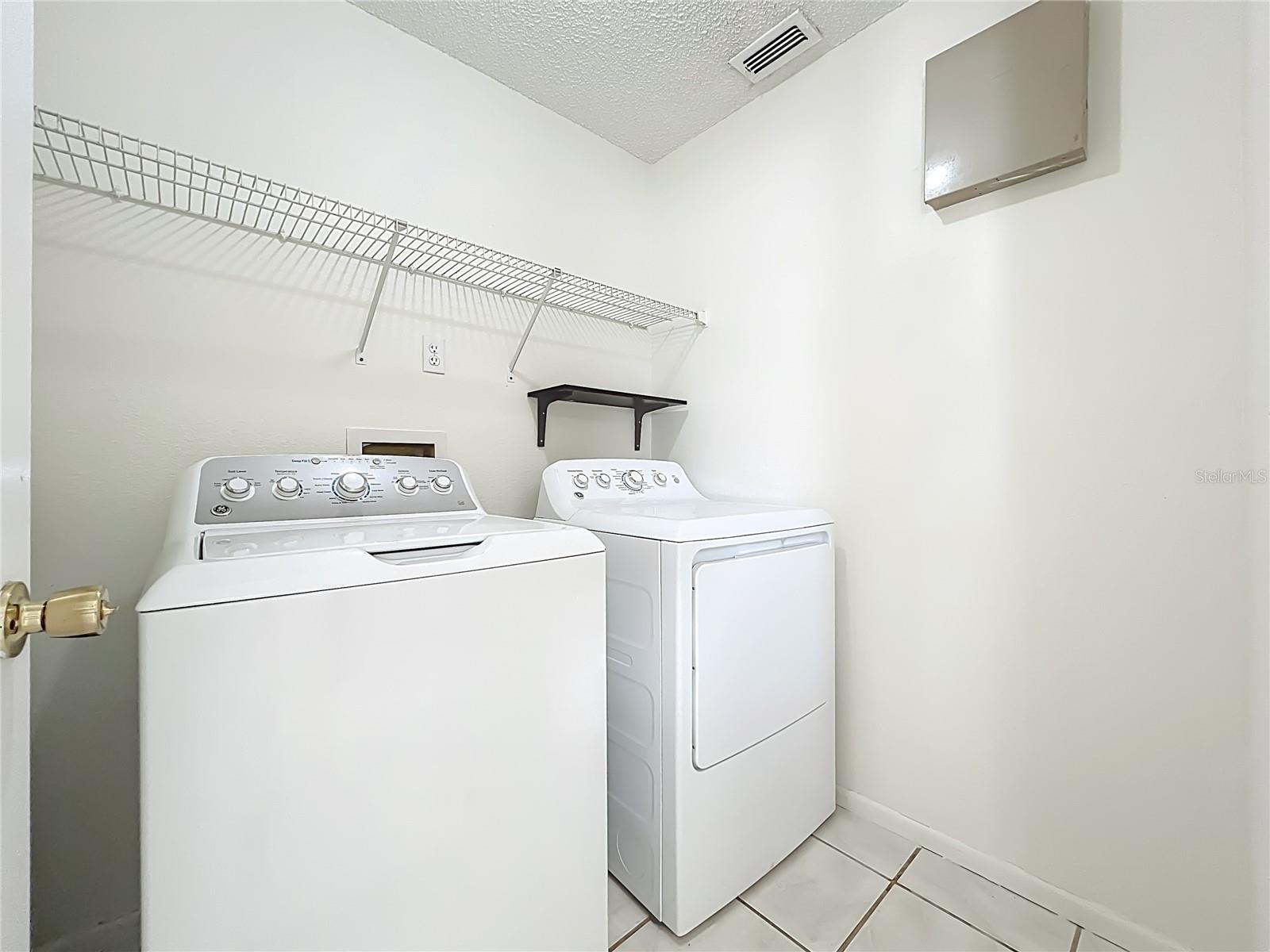 6449 Royal Tern St Property Photo 45