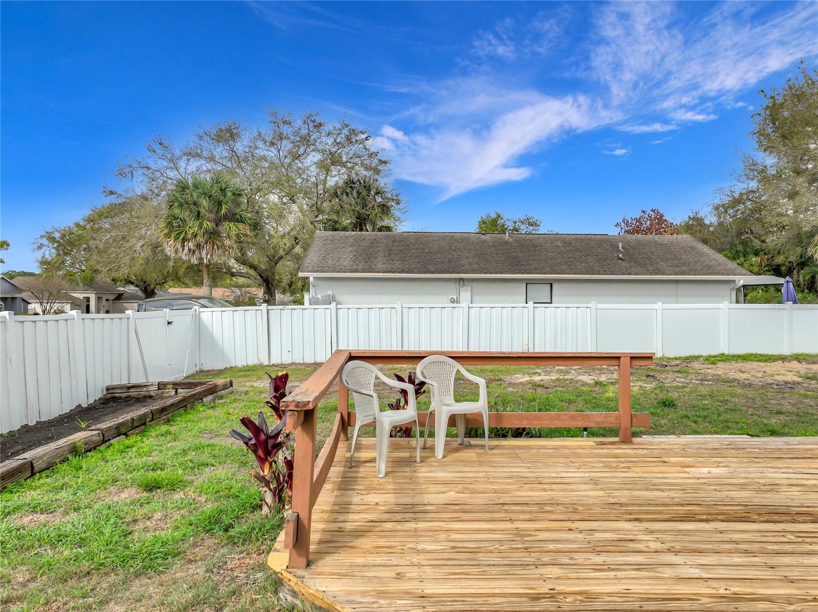 6449 Royal Tern St Property Photo 46