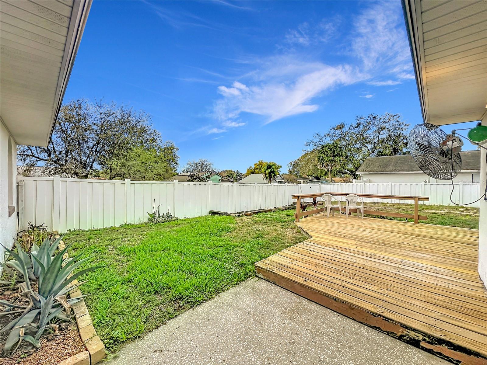 6449 Royal Tern St Property Photo 46