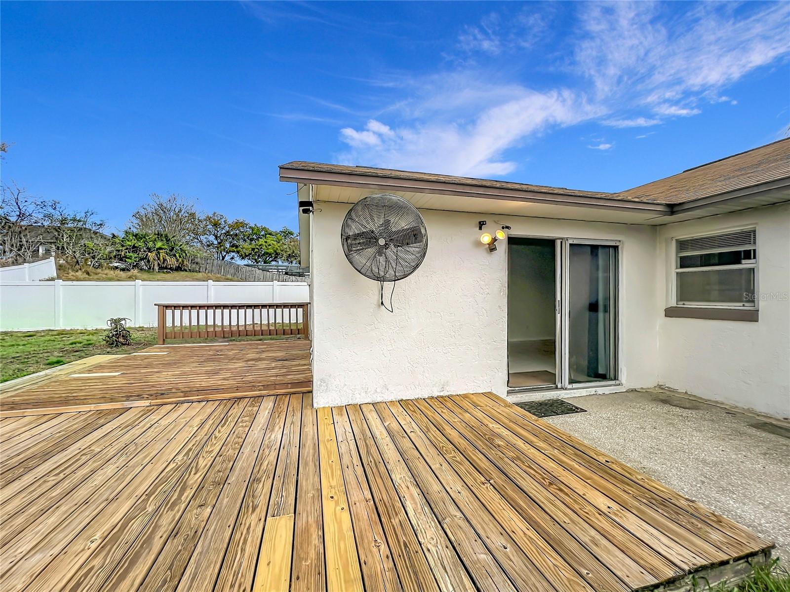 6449 Royal Tern St Property Photo 47