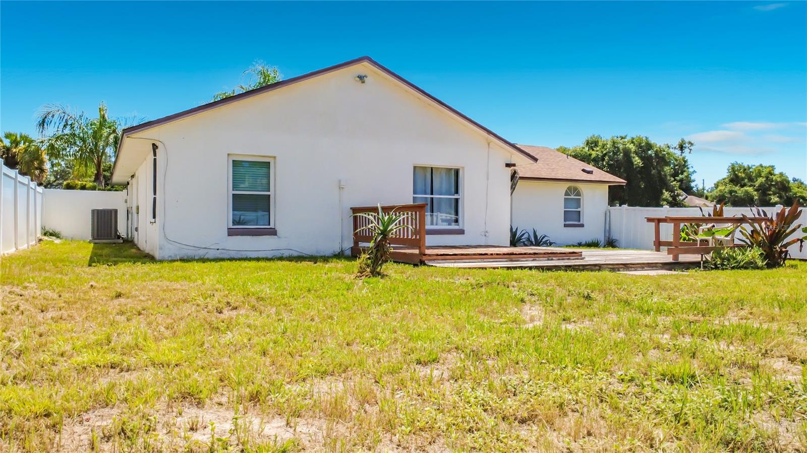 6449 Royal Tern St Property Photo 51