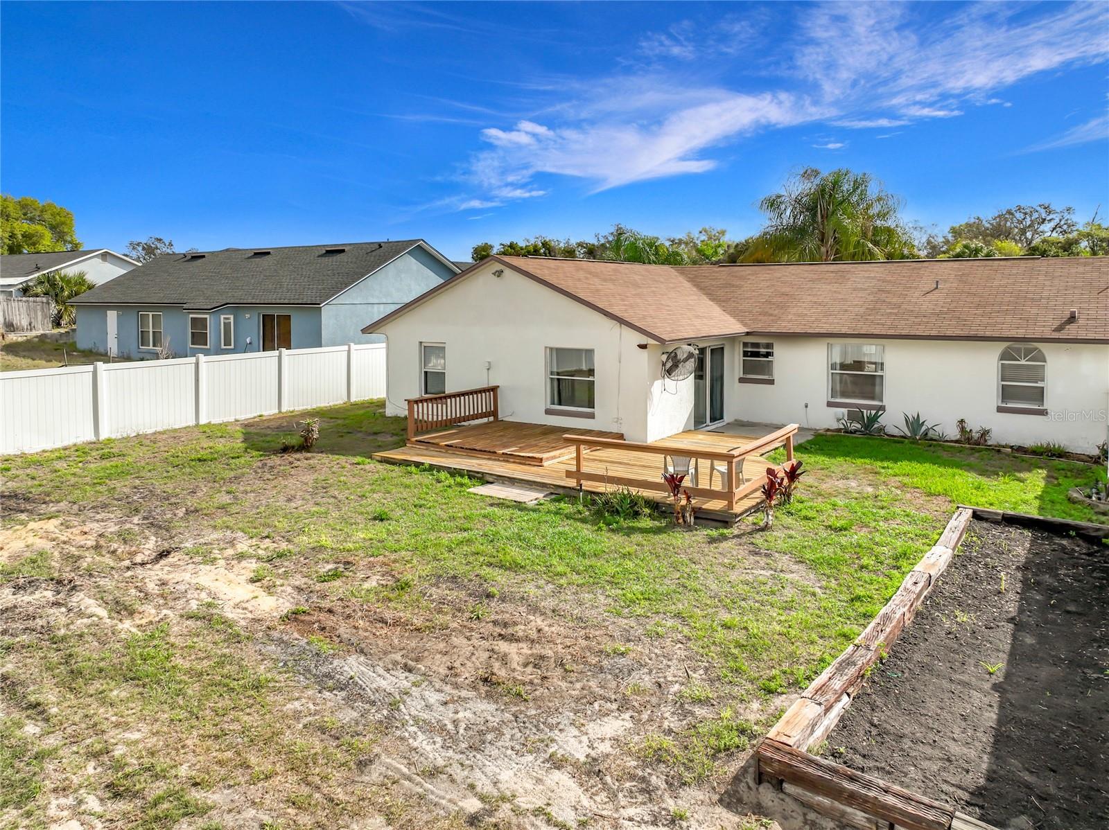 6449 Royal Tern St Property Photo 54