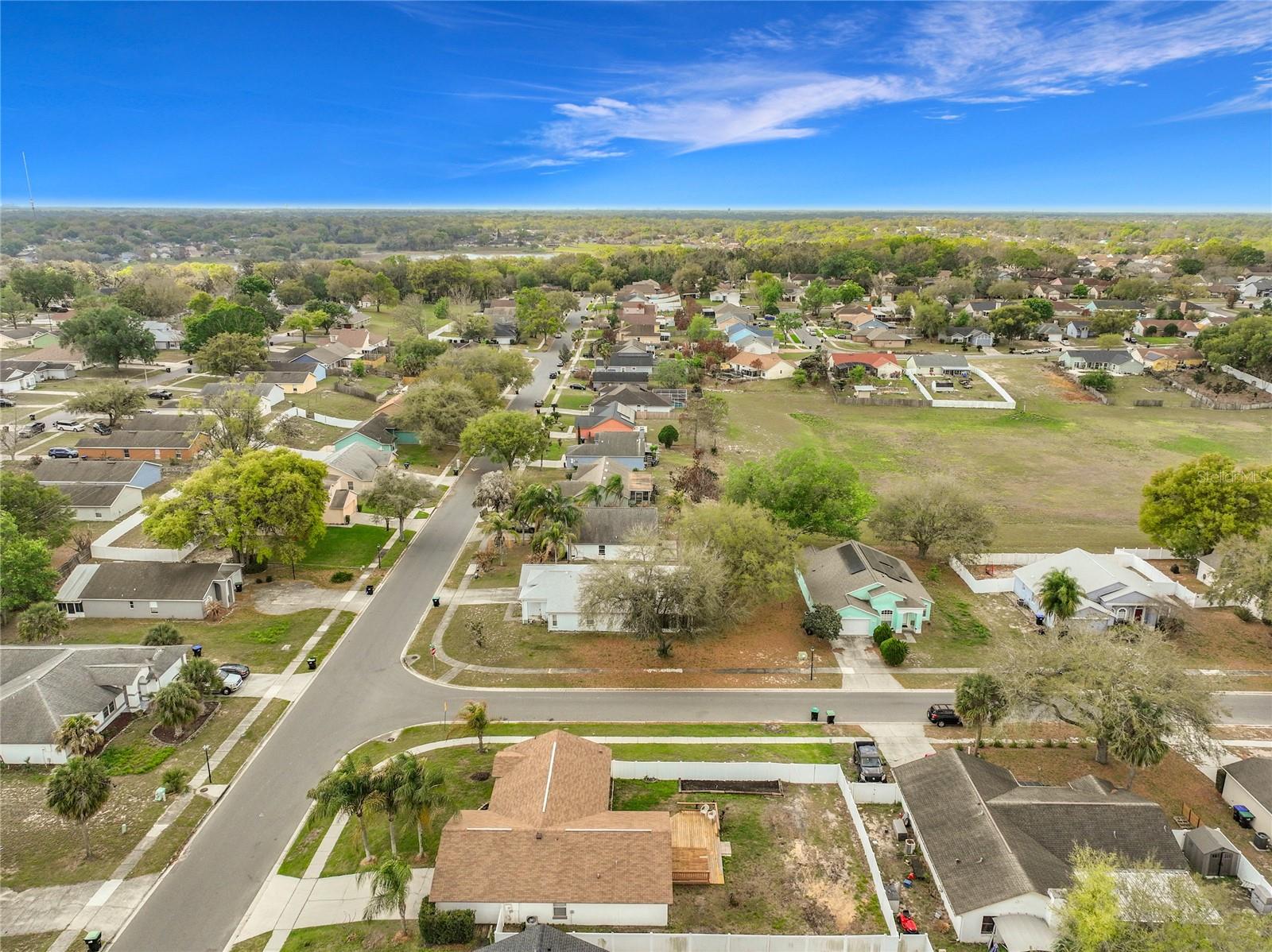6449 Royal Tern St Property Photo 60