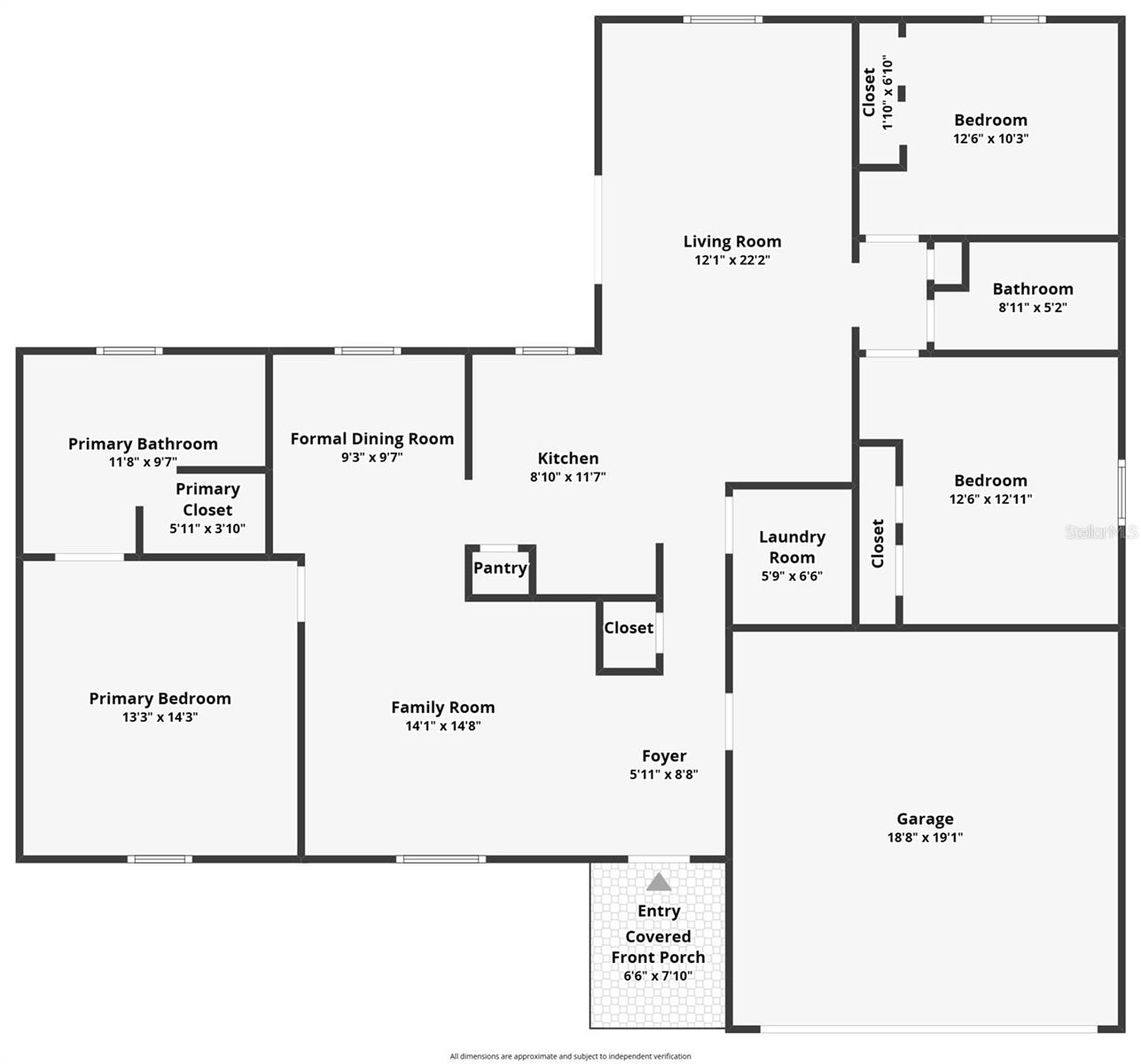 6449 Royal Tern St Property Photo 64