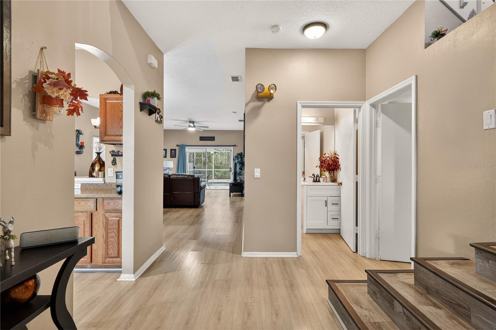13230 Meadowfield Dr Property Photo 4