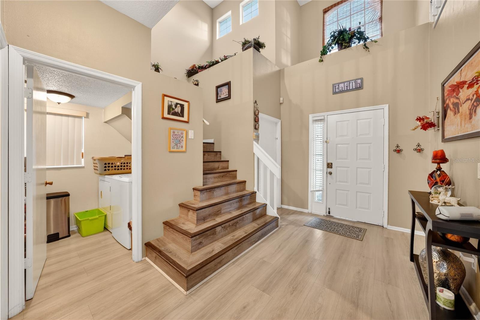 13230 Meadowfield Dr Property Photo 6
