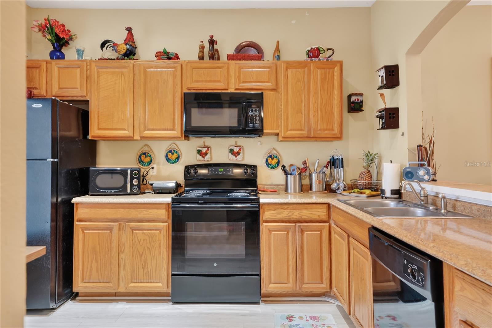 13230 Meadowfield Dr Property Photo 10