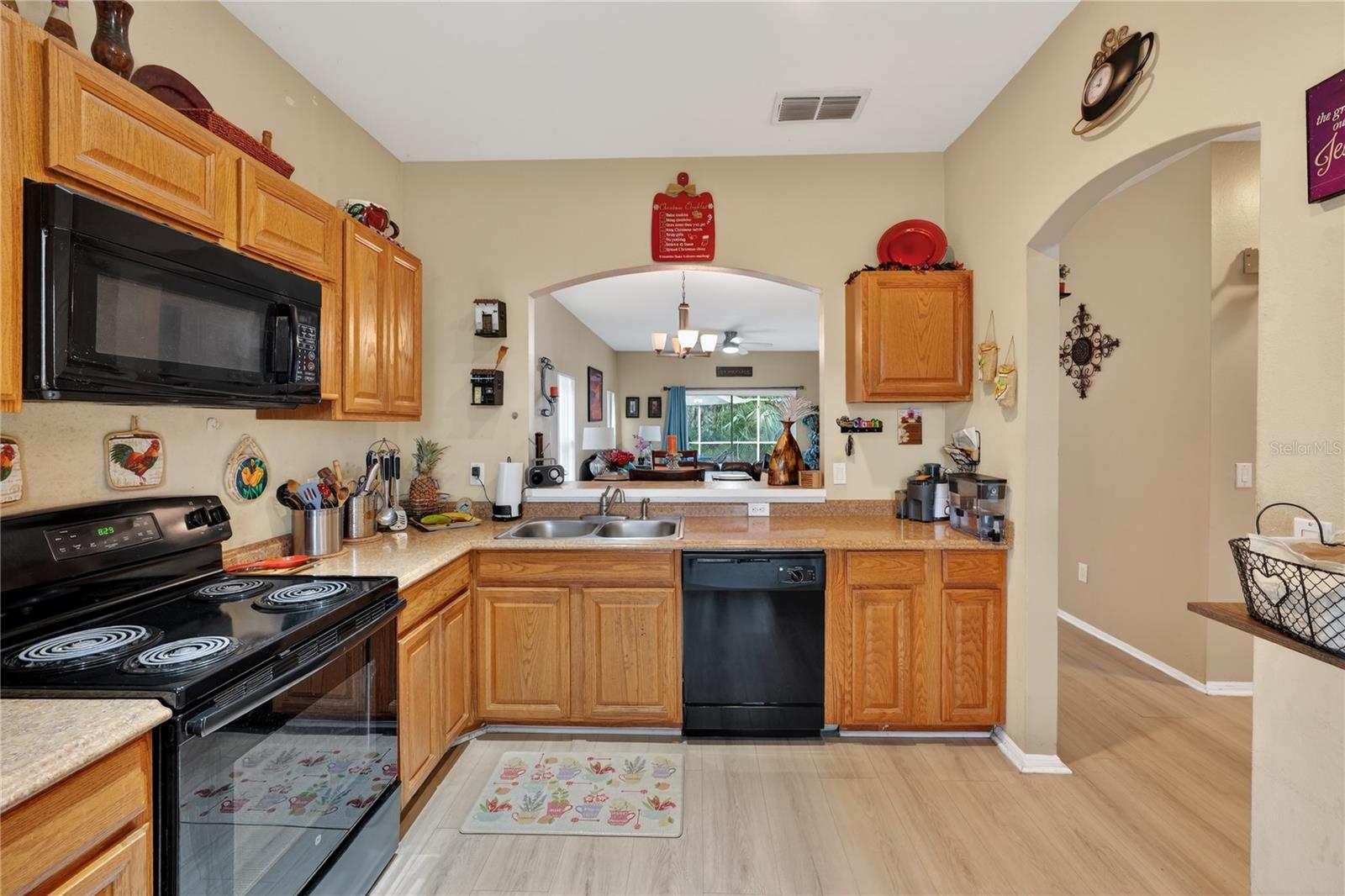 13230 Meadowfield Dr Property Photo 11