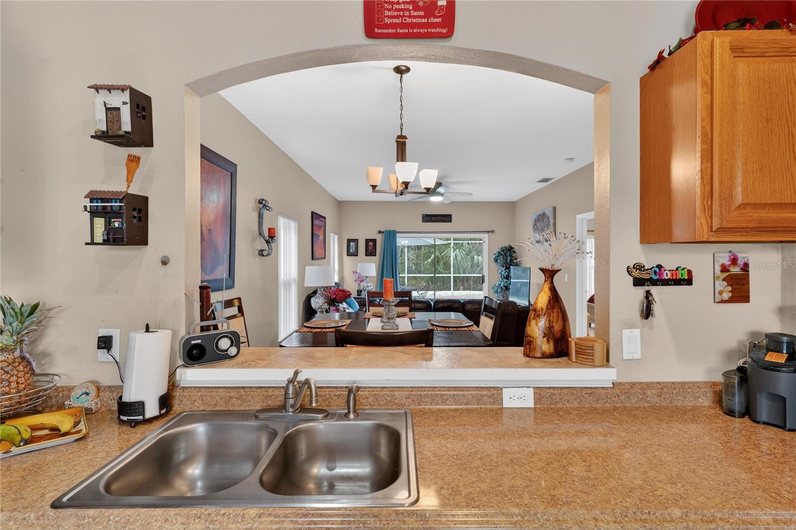 13230 Meadowfield Dr Property Photo 12