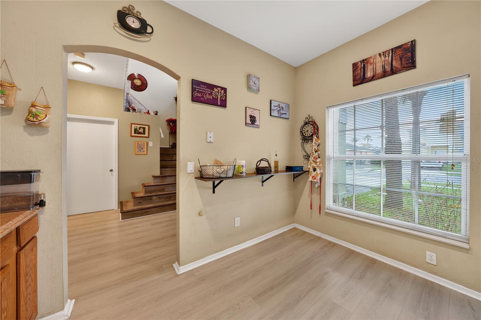 13230 Meadowfield Dr Property Photo 13