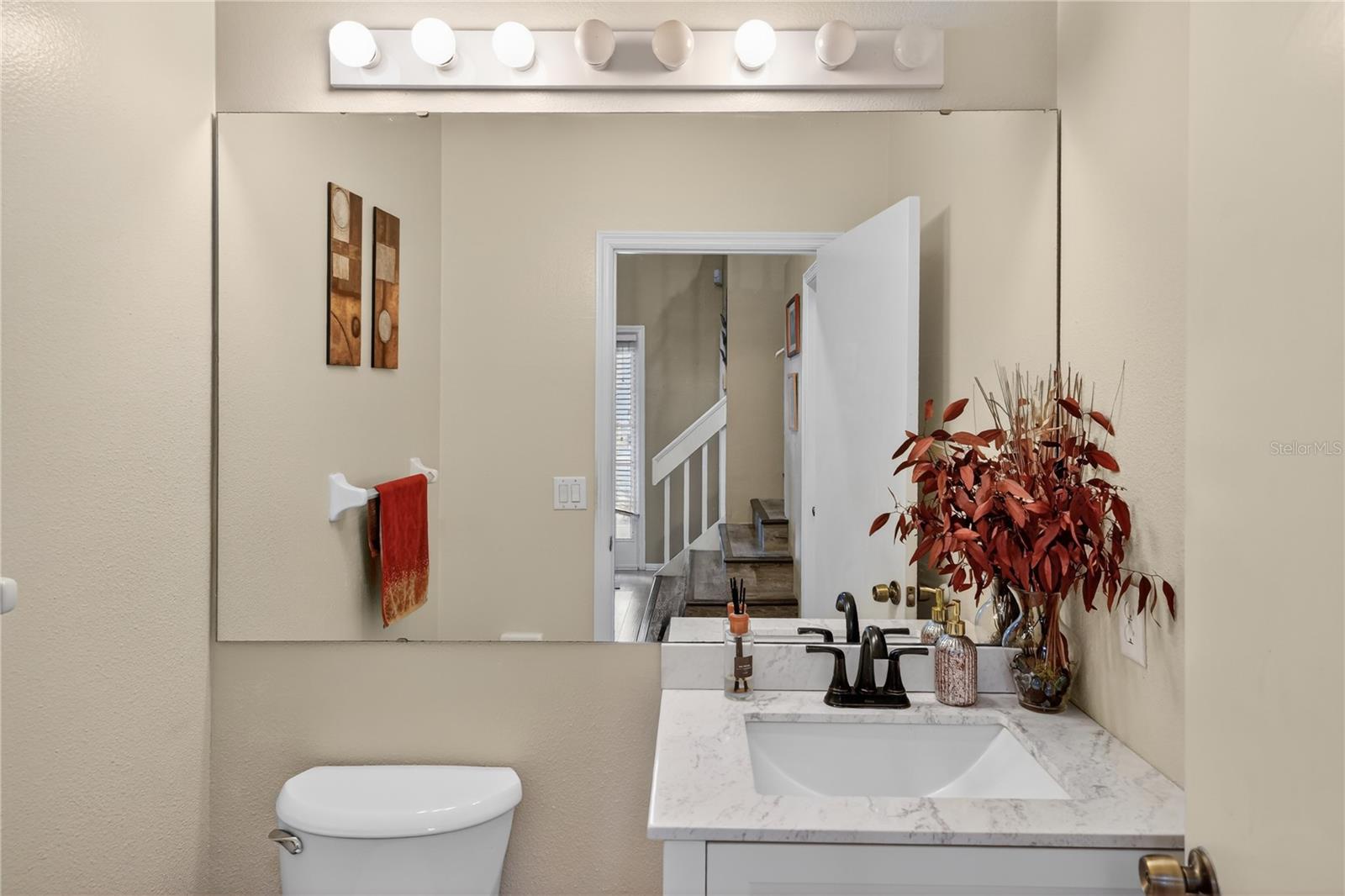 13230 Meadowfield Dr Property Photo 14