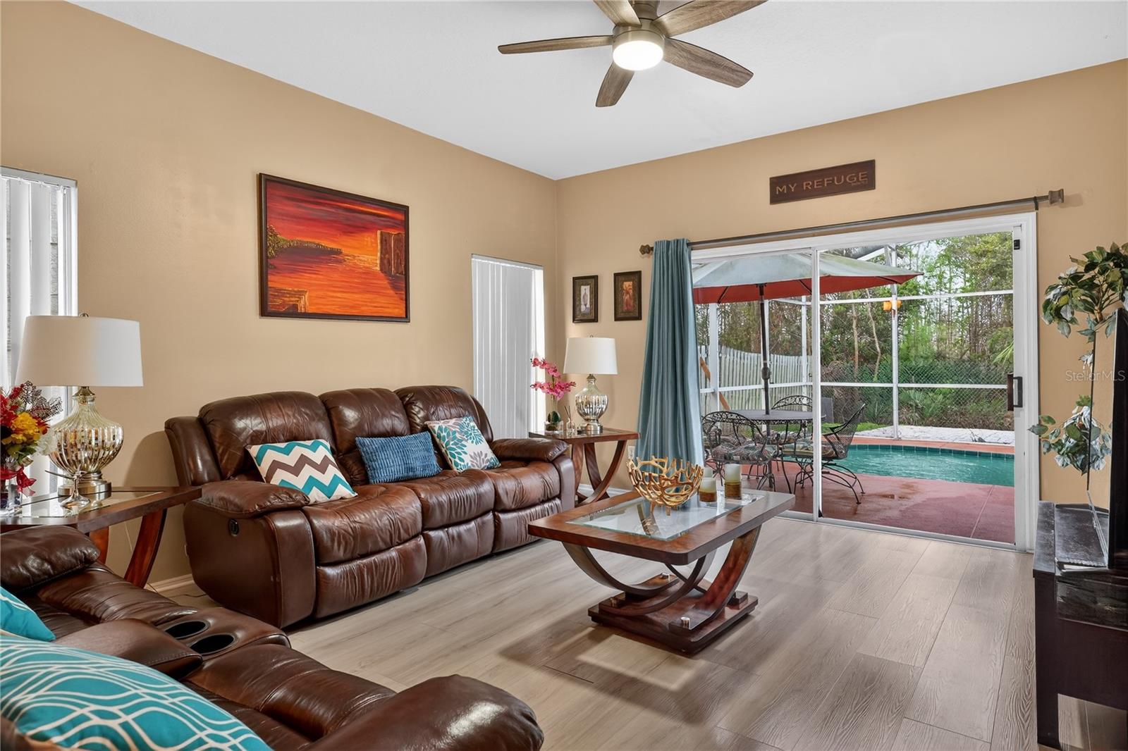 13230 Meadowfield Dr Property Photo 16