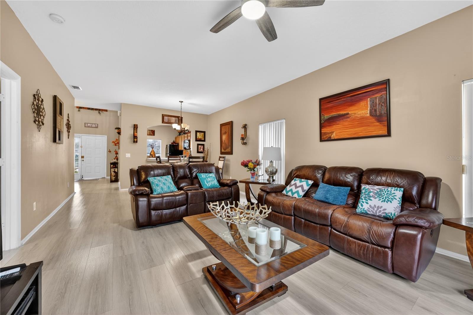 13230 Meadowfield Dr Property Photo 17