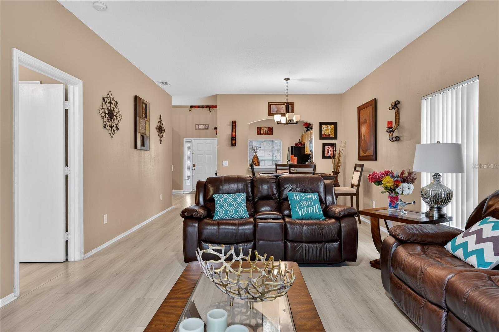 13230 Meadowfield Dr Property Photo 18