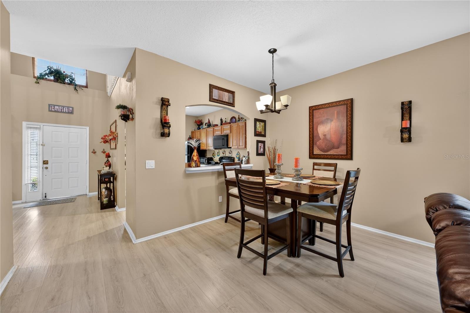 13230 Meadowfield Dr Property Photo 19