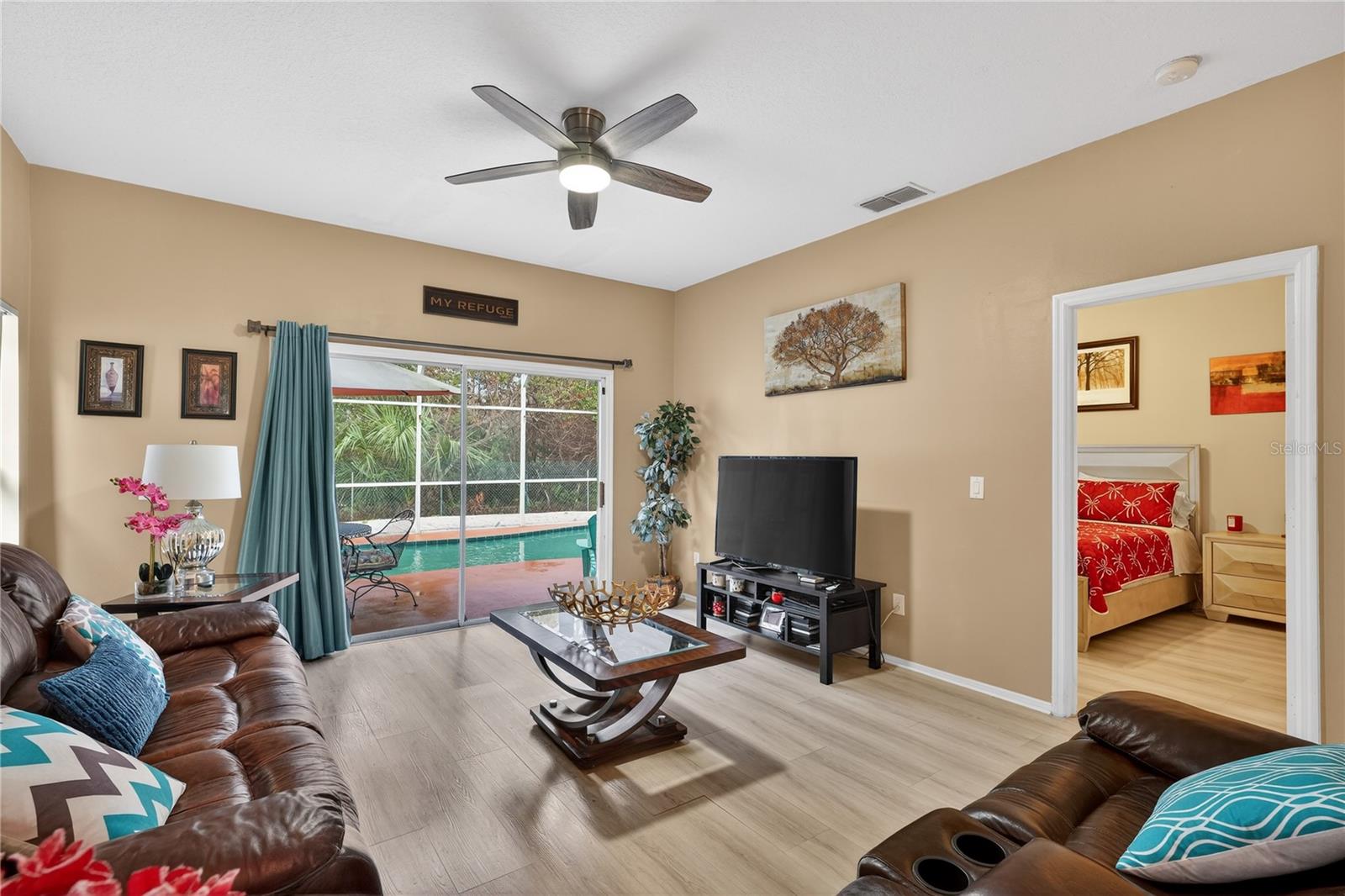 13230 Meadowfield Dr Property Photo 20
