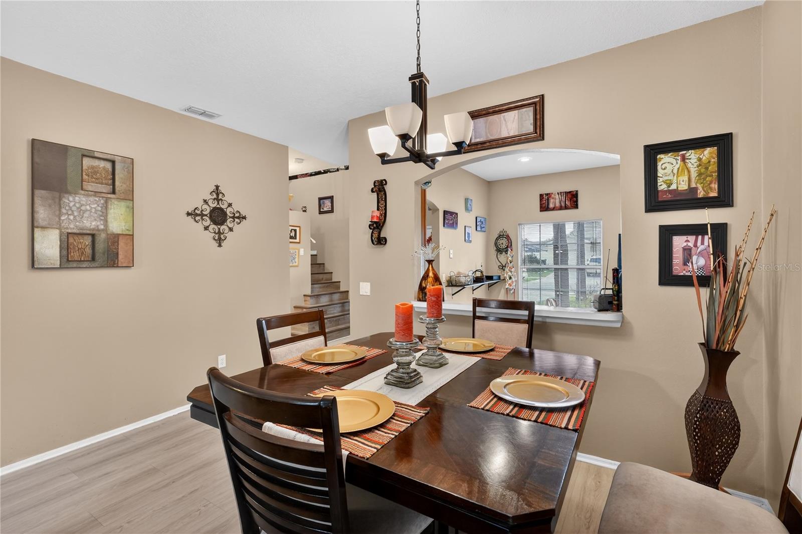 13230 Meadowfield Dr Property Photo 21